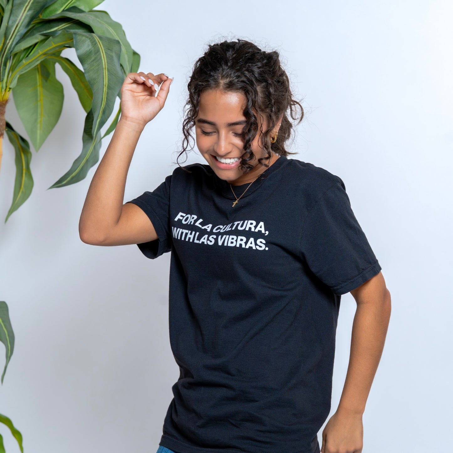 La Cultura Essential