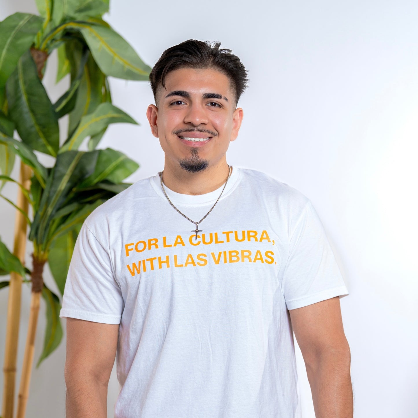 La Cultura Essential