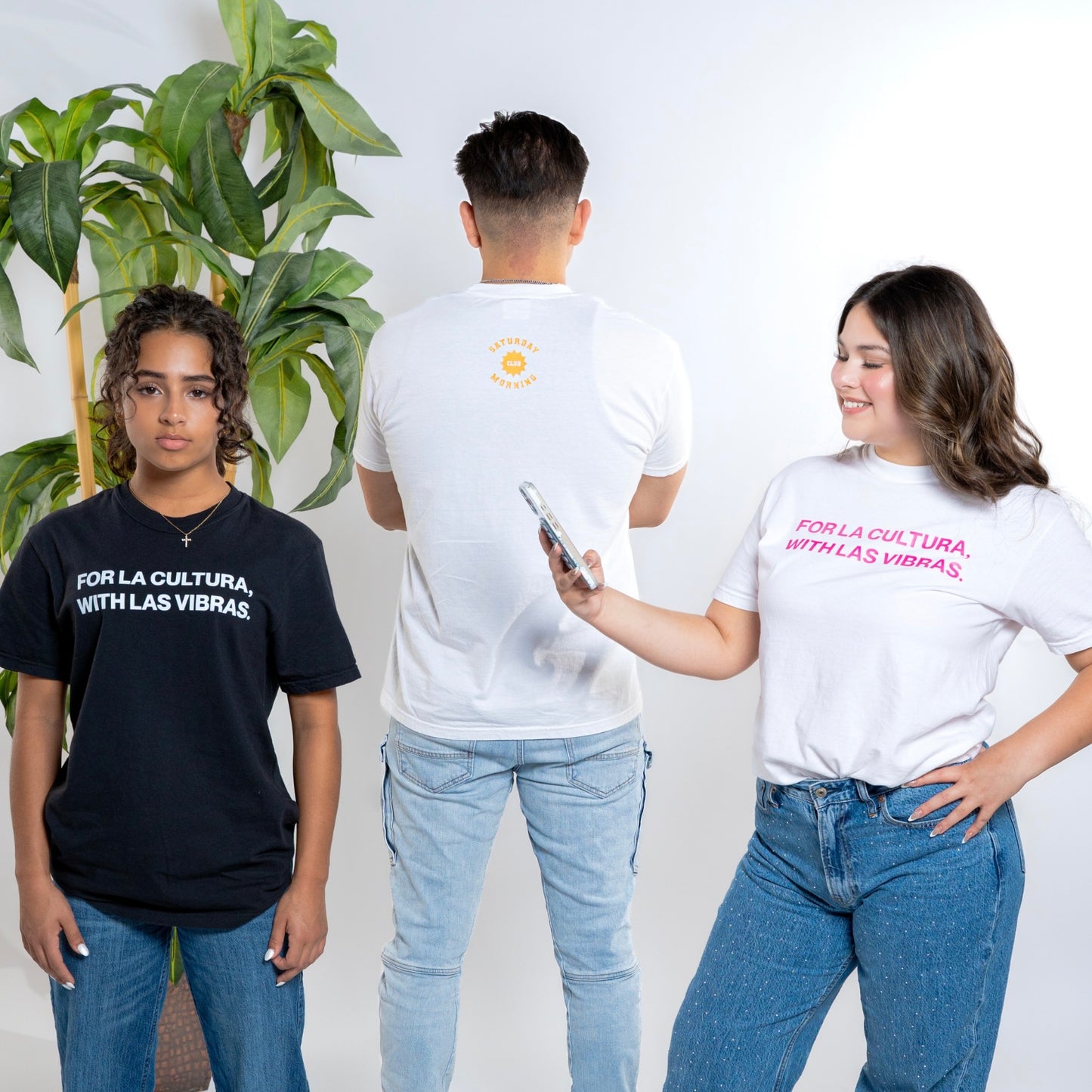 La Cultura Essential