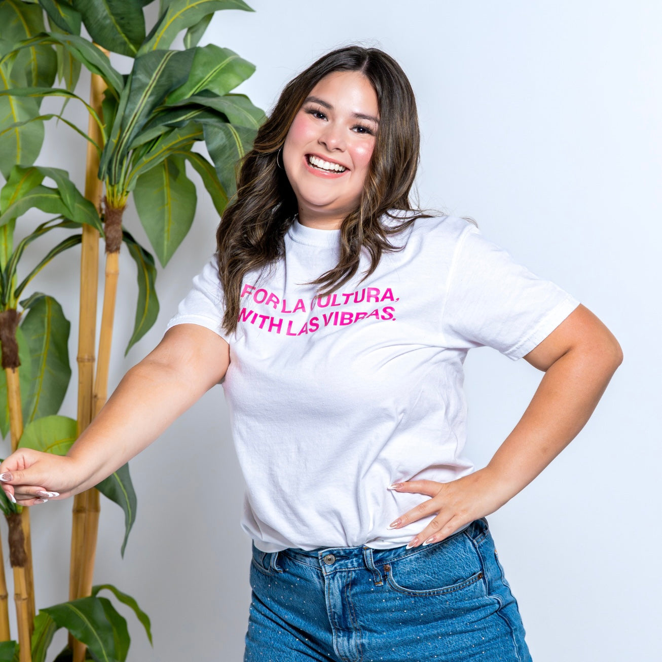 La Cultura Essential