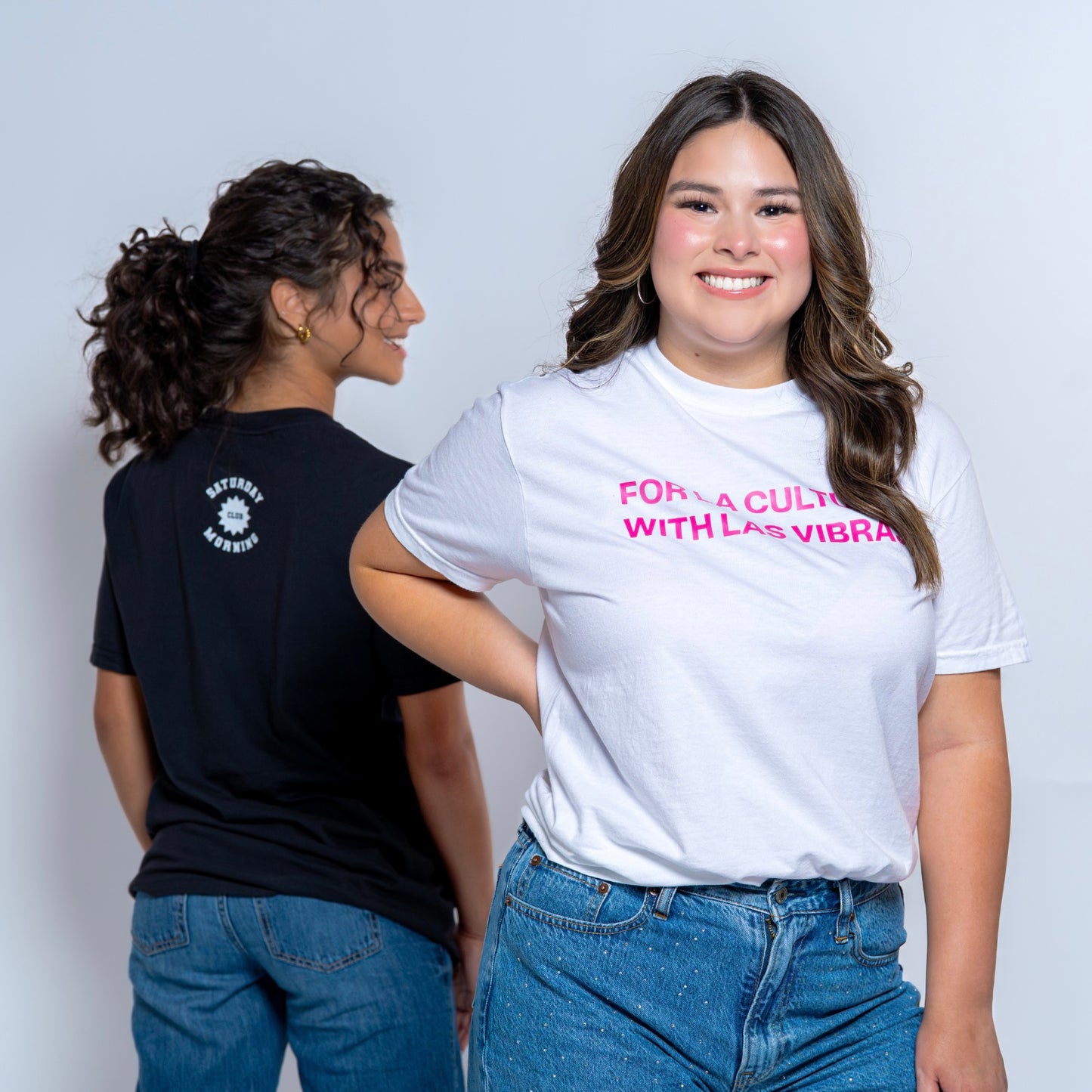 La Cultura Essential