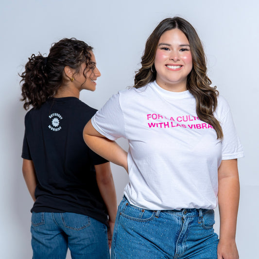 La Cultura Essential